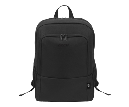 Torba do laptopów DICOTA ECO BASE 13-14.1